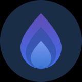 Project Hydro
