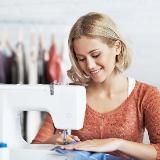 SMARTкрой (Armalini) Школа Шитья