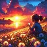 Счастье внутри нас | Саморазвитие