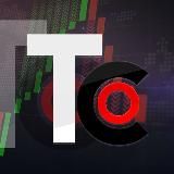 ТЕСТОВЫЕ СИГНАЛЫ | STROGOVA INVEST | POCKET OPTION 💵 💵💵