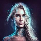 Нейронка • IT, Digital