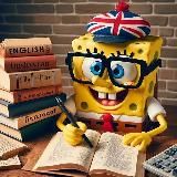 Новостник⚡️⚡️⚡️