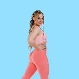 Nata Tabata: новая Я!