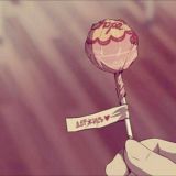 Сегодня вот что