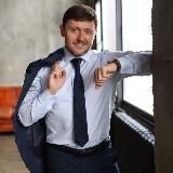 Евгений Никифоров | Мудрая логистика, Экспорт&Импорт