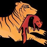 Баброновости