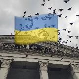 МАРИУПОЛЬ списки