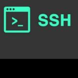 Apt get Script Vps Crack full