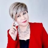 СВЕТЛАНА КИРЬЯНОВА