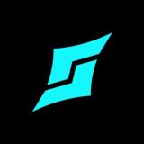 STREETEIGHT | Standoff 2