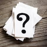 DQ. Drugs On Questions!