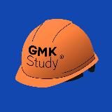 Мама, я девелопер | GMKStudy