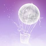 Медитации от Сорвет