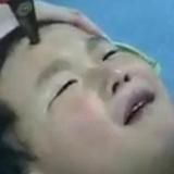 @pip_69 👈 сливы тут