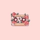 𝚖𝚜.𝚍𝚘𝚝𝚜𝚎𝚗𝚔𝚘_𝚖𝚞𝚜𝚒𝚌