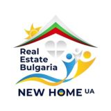 🇺🇦Жизнь Украинцев у моря Болгарии - чат🇧🇬 Недвижимость БОЛГАРИИ «New Home» Real Estate \ Пассажирские Перевозки / Отдых у моря