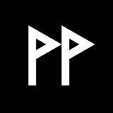 Weisswerk | Мастерская бюстов