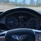 Гарантия ✅