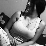 1❤️💆♂️💆♀️MASAJISTKA TASHKENT💆♀️💆♂️