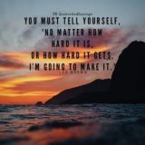 Mukhurjee Nagar, Nehru Vihar ,Gandhi Vihar Nd Wazirabad Delhi Upsc Nd Psc Prelims And Mains GS Paper Group