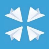 Чат Сарапул