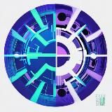 НА НЕЙРОНКАХ |Сергей Николаев | ChatGPT | Промпты | Нейросети | Автоматизация | Боты