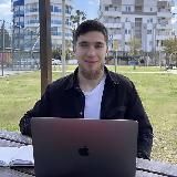 Путь Рахима