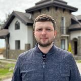 Сергей Булавин | Недвижимость СПБ