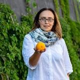 Настя Тахтарова | Это решаемо!