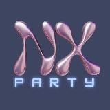 NIXEN PARTY