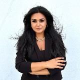 Пока не придумала новое название