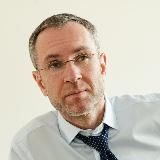 Иван Попов. Инвестиции