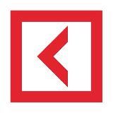 Школа бизнеса «Синергия»