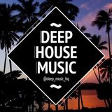 𝘿𝙀𝙀𝙋 𝙃𝙊𝙐𝙎𝙀 𝙈𝙐𝙎𝙄𝘾