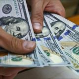 MLC CUBA DIVISA USD EURO DOLARES💵💶💴