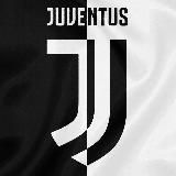 BuonaGiornata | Ювентус | Juventus