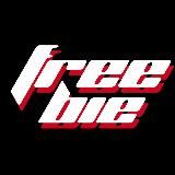 Freebie