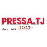 Pressa.tj | Хабарҳои Тоҷикистон ва ҷаҳон | Пресса тч