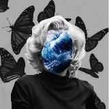 Через тернии психического