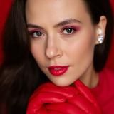 N Pro BrandMarketing & finansy✨