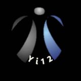 Yi12 Community