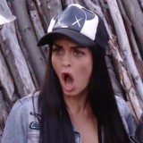 ⚡️Дом-2 Трэш⚡️