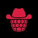 MYSTERRY - Ягодная Ферма