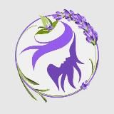 Философия Женского Здоровья