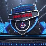 ИНСАЙД | 🏆
