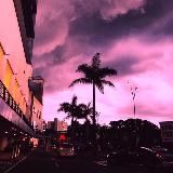 Мышление успеха | Психология