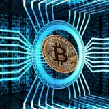Andrey_Invest