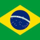 Bitcoin Brazil