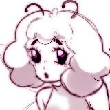 нягири 18+ бравл старс (архив)