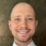 Антон Собе-Панек